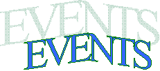 EVENTS