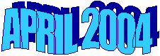APRIL 2004