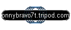 jonnybravo7t.tripod.com/start.htm